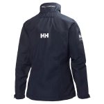 HH Crew jacket dam